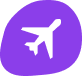 Destinations Icon